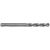 Mandrex Centreerboor MX2P0062B TCT hardmetalen punt 125mm Ø 7mm