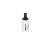 Mandrex Bi-metaal SpeedXcut Gatzaag M42 45mm met adapter MHB4Q035B Ø35mm