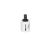 Mandrex Bi-metaal SpeedXcut Gatzaag M42 45mm met adapter MHB4Q044B Ø44mm