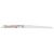 Mandrex Multicut Reciprozaagblad MRM10B 300mm (2 st.)