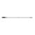 Mandrex Ultimate SpeedXbit Speedboor MWS40016B 16 x 406mm