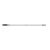 Mandrex Ultimate SpeedXbit Speedboor MWS40018B 18 x 406mm