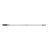Mandrex Ultimate SpeedXbit Speedboor MWS40020B 20 x 406mm