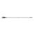 Mandrex Ultimate SpeedXbit Speedboor MWS40022B 22 x 406mm