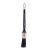 Flocx 100 kwast universeel maat 10