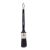 Flocx 100 kwast universeel maat 14