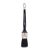 Flocx 100 kwast universeel maat 16