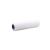 Flocx verfroller vilt 10cm 1st
