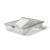 Flocx premium inzet verfbak groot set/3st