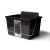Flocx premium verfemmer groot