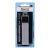 Flocx reservemes breed 18mm 10st