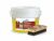 Buitenhout ontgrijzer Remmers 2,5 Liter