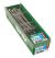SPAX T-STAR plus A2 roestvrij 6x120 M-STK 30 stuks