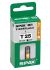 SPAX Bit T-STAR plus T25 25mm S 1 St.