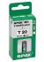 SPAX Bit T-STAR plus T20 25mm S 1 St.