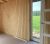 Channelply Dak & Wandplaat 244 x 122 cm. 15mm. 10 cm sponning