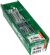 SPAX T-STAR plus WIROX 6x180 M-STK 20 stuks