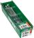 SPAX T-STAR plus WIROX 6x200 M-STK 20 stuks