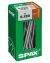 SPAX HI.FORCE WIROX 6x120 L 24 stuks