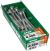 SPAX HI.FORCE WIROX 8x120 STK 20 stuks