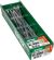 SPAX HI.FORCE WIROX 8x220 STK 12 stuks