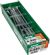 SPAX HI.FORCE WIROX 8x240 STK 12 stuks