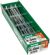 SPAX HI.FORCE WIROX 8x260 STK 12 stuks