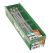 SPAX HI.FORCE WIROX 6x160 BOX 100 stuks