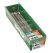 SPAX HI.FORCE WIROX 6x180 BOX 100 stuks