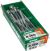 SPAX HI.FORCE WIROX 8x160 BOX 50 stuks