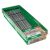SPAX HI.FORCE WIROX 6x200 BOX 50 stuks