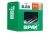 SPAX HI.FORCE WIROX 8x80 BOX 50 stuks