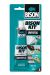 Bison kit universeel -100ml/tube kaart