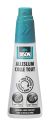 Bison alleslijm draai&doseer -90ml/flacon