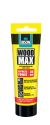 Bison wood max express -100gr/tube