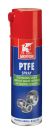 Griffon ptfe spray -300ml/spuitbus