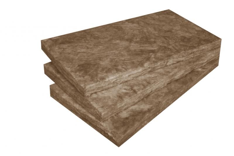 cijfer Verzadigen Eigen Knauf isolatie 135x60x4.5 cm. Per pak 12.96m2.