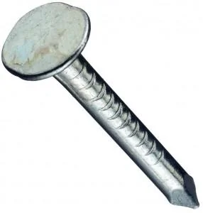 A32 kuip Asfaltnagels 3.0x15mm 350gr. 200 stuks.