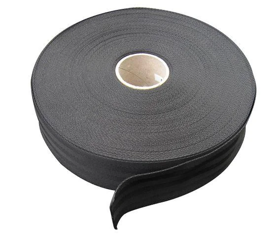 Tree Tape Nylon 5 cm. wide. Per meter.