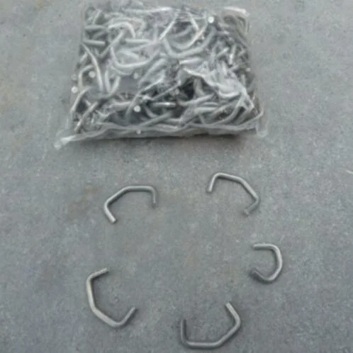 Mesh element / gabion 200 cm. Mesh 4.5x4.5 cm.