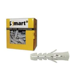 Plug M6-M8-M10 per doos.