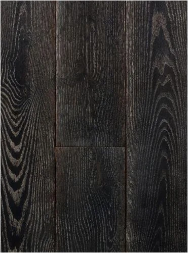 Douglas Stain Nero Black.