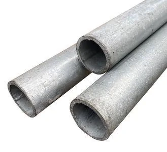 Mesh element / gabion 200 cm. Mesh 4.5x4.5 cm.