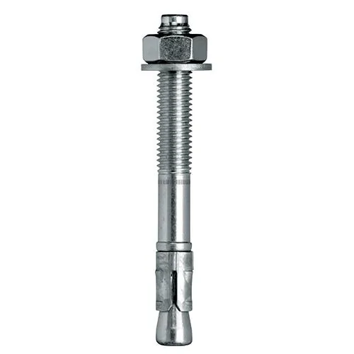 Lifting bolt M8 x 115 