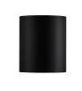 In-Lite Wandlamp Halo Up-Down