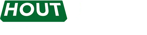 Hout Vandaag