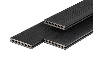 PuraShield Ebony Black Holkamer 2.3 x 13,8 cm
