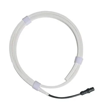 In-Lite Lijnverlichting Evo Flex (1, 2 En 3)