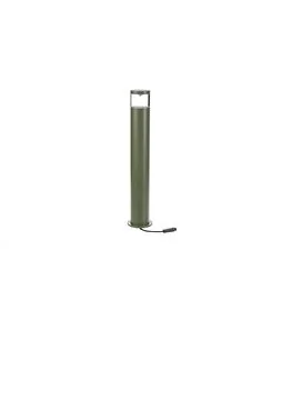 Sus Sense Green 24V