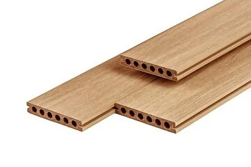 PuraShield Cedar Holkamer 2.3 x 13,8 cm